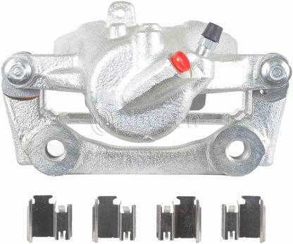 BBB Industries Disc Brake Caliper 99-17738B