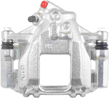 BBB Industries Disc Brake Caliper 99-17738B