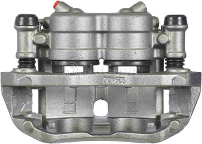 BBB Industries Disc Brake Caliper 99-17739A