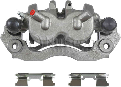 BBB Industries Disc Brake Caliper 99-17739A