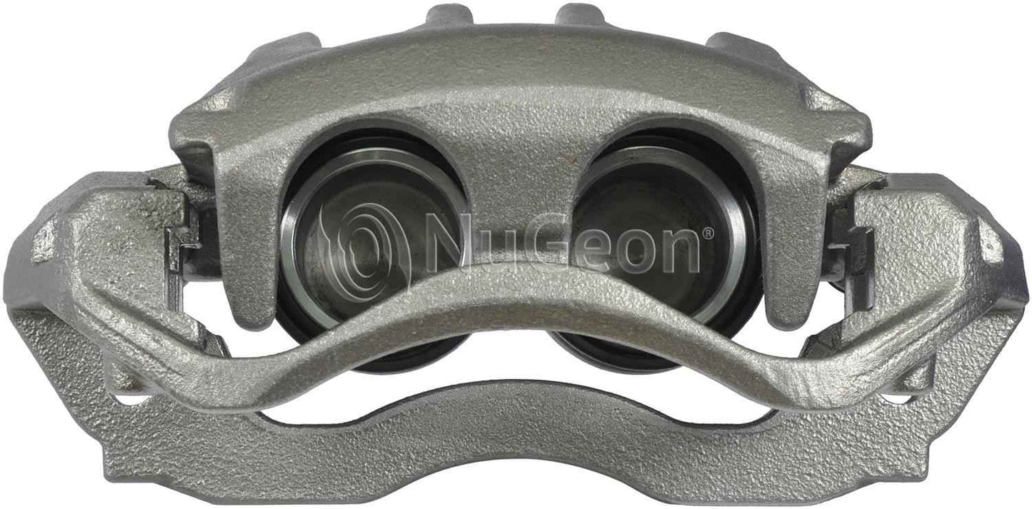 BBB Industries Disc Brake Caliper 99-17739A