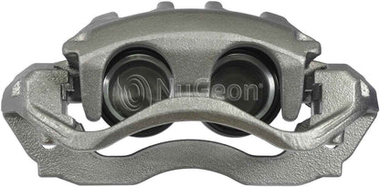 BBB Industries Disc Brake Caliper 99-17739A