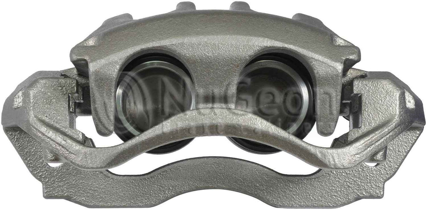 BBB Industries Disc Brake Caliper 99-17739A