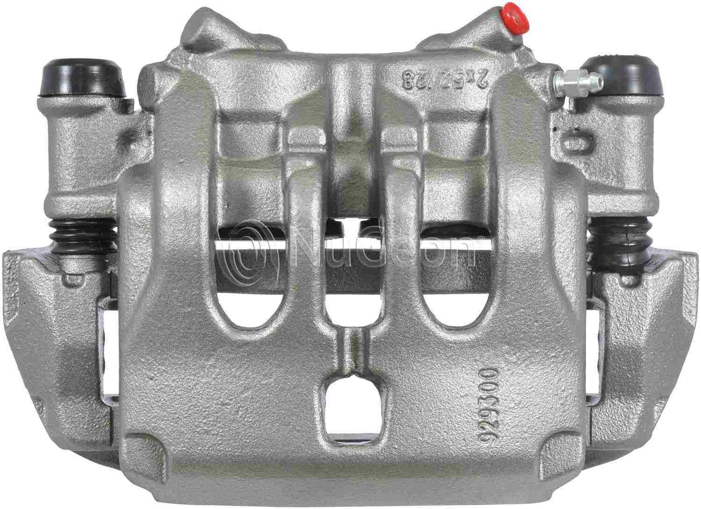 BBB Industries Disc Brake Caliper 99-17739A