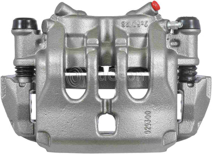 BBB Industries Disc Brake Caliper 99-17739A