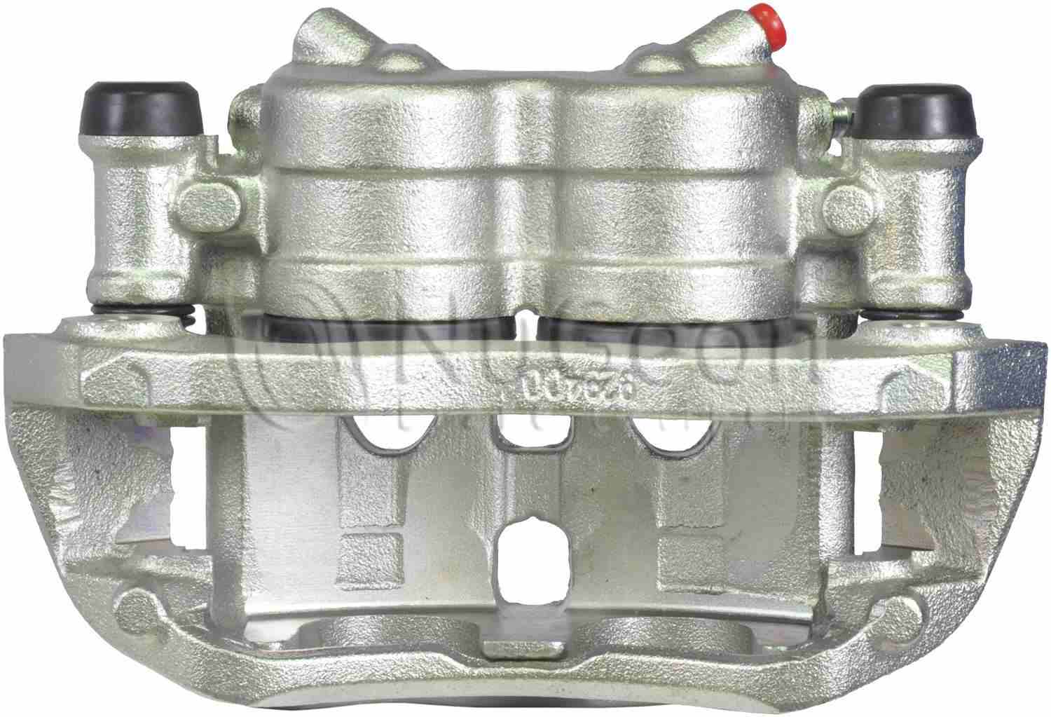 BBB Industries Remanufactured Disc Brake Caliper 99-17739B