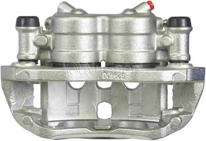 BBB Industries Remanufactured Disc Brake Caliper 99-17739B