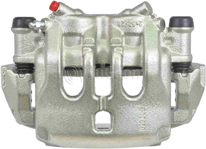 BBB Industries Remanufactured Disc Brake Caliper 99-17739B