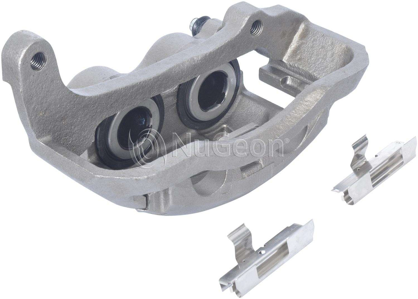 BBB Industries Disc Brake Caliper 99-17740A
