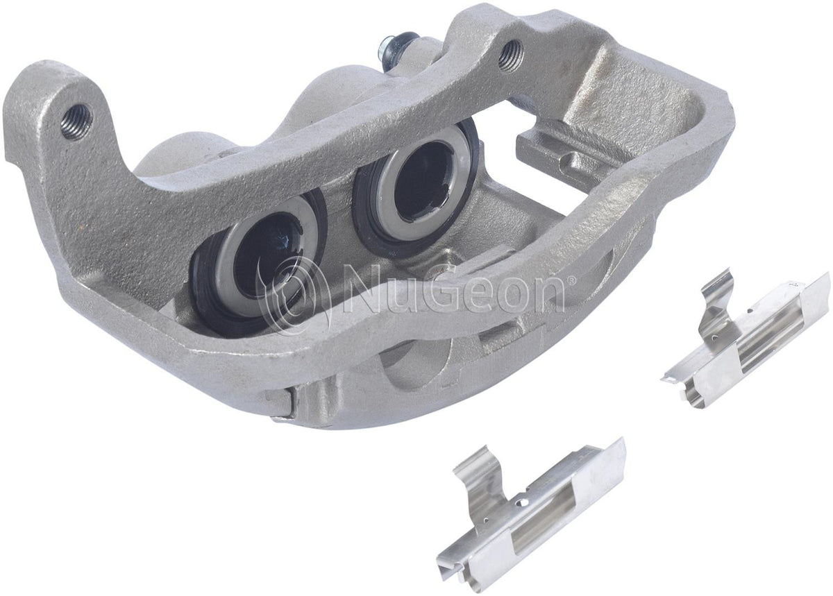 BBB Industries Disc Brake Caliper 99-17740A