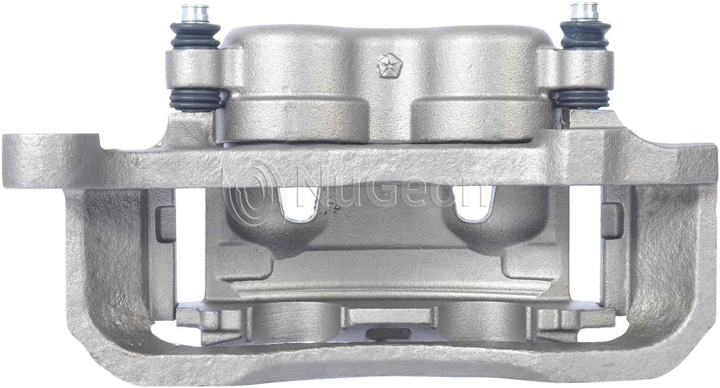 BBB Industries Disc Brake Caliper 99-17740A
