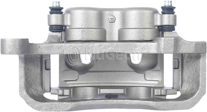 BBB Industries Disc Brake Caliper 99-17740A