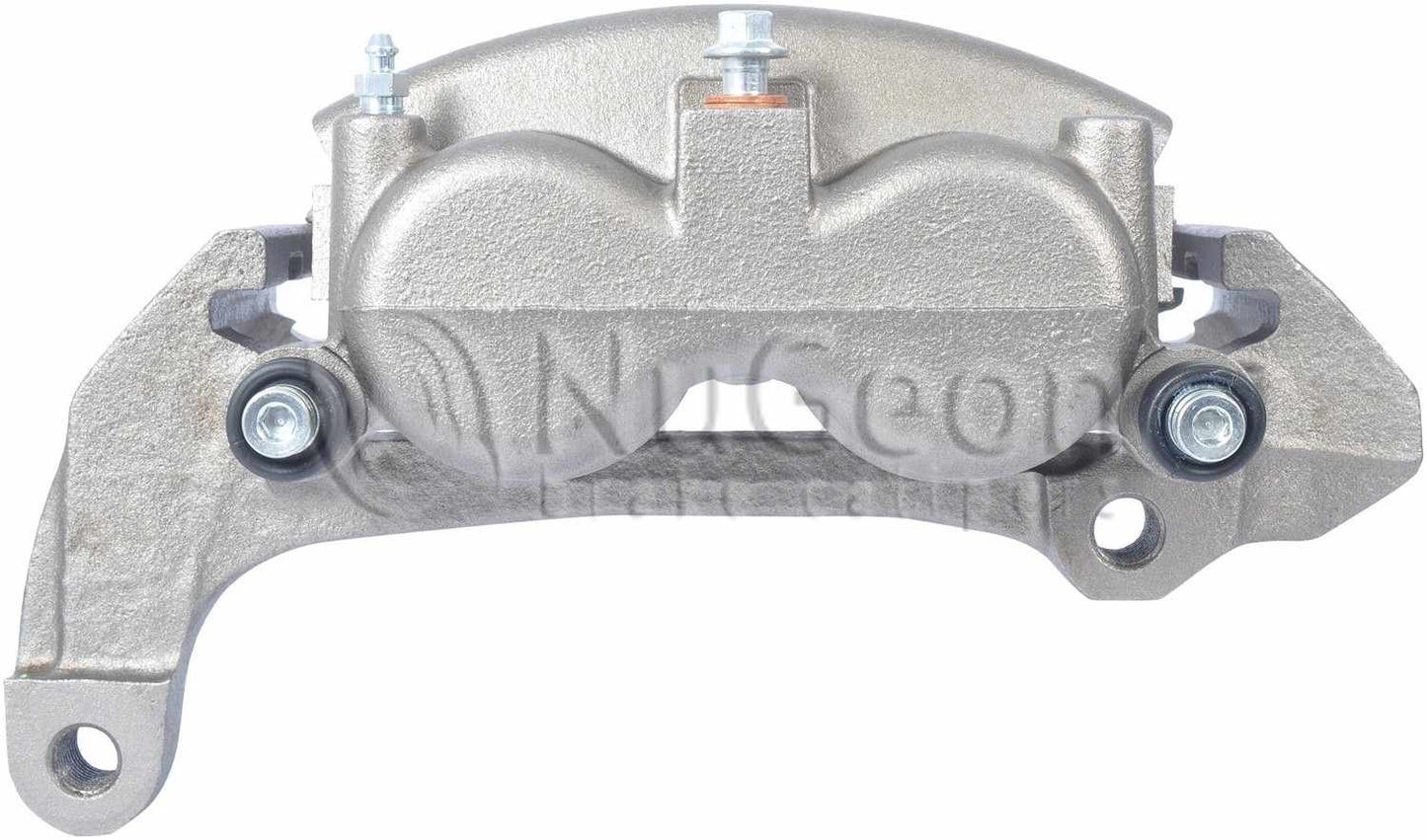 BBB Industries Disc Brake Caliper 99-17740A