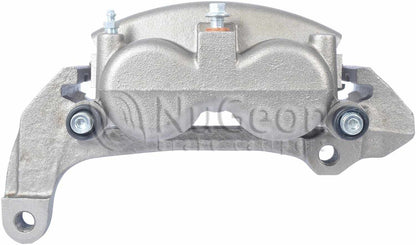 BBB Industries Disc Brake Caliper 99-17740A