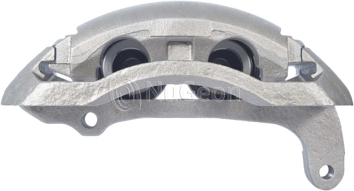 BBB Industries Disc Brake Caliper 99-17740A