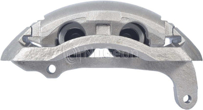 BBB Industries Disc Brake Caliper 99-17740A