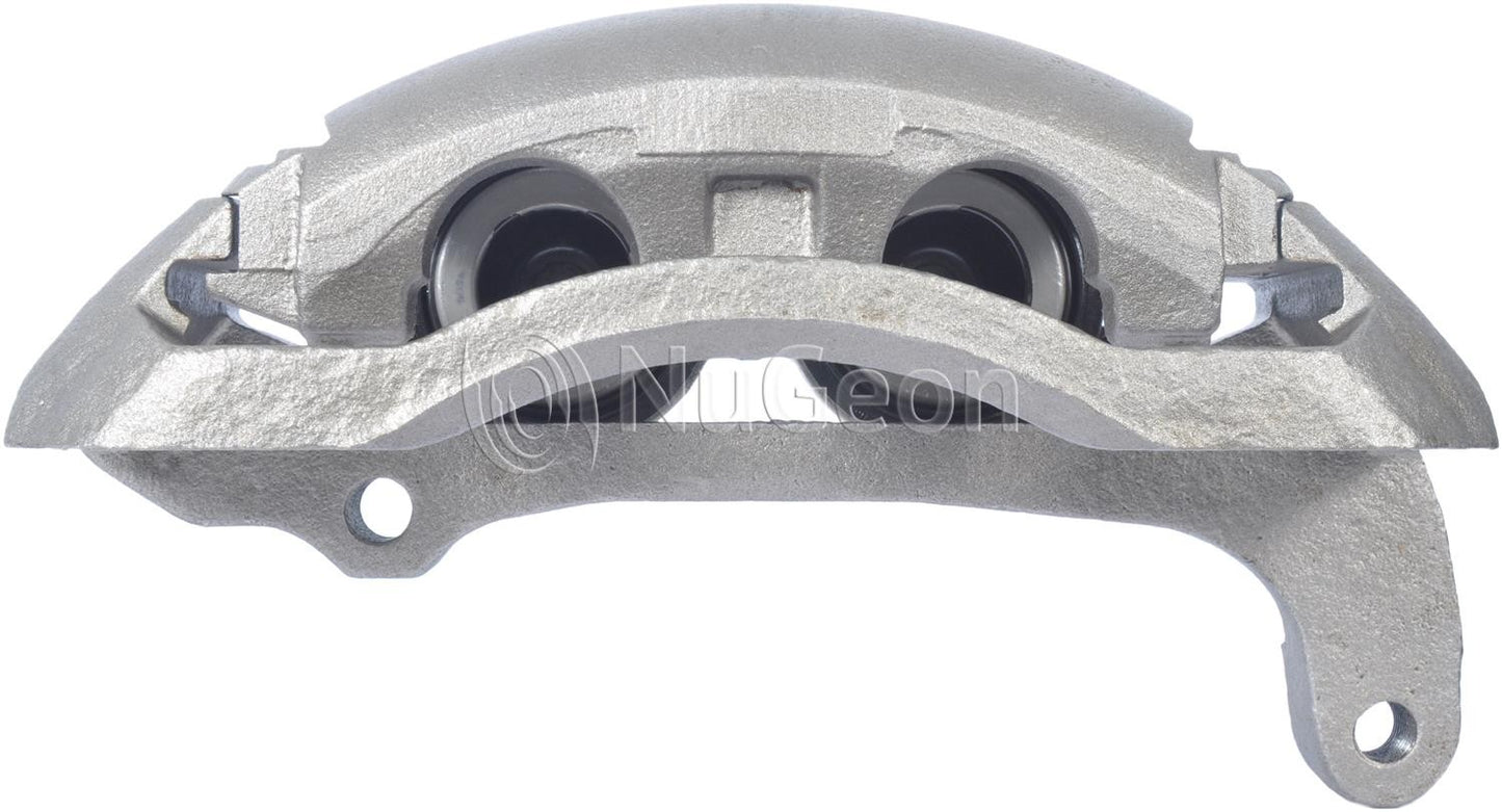 BBB Industries Disc Brake Caliper 99-17740A