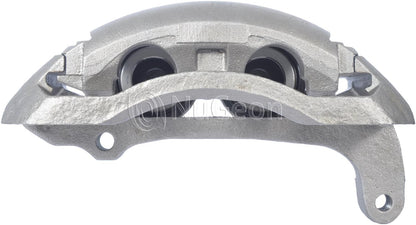 BBB Industries Disc Brake Caliper 99-17740A