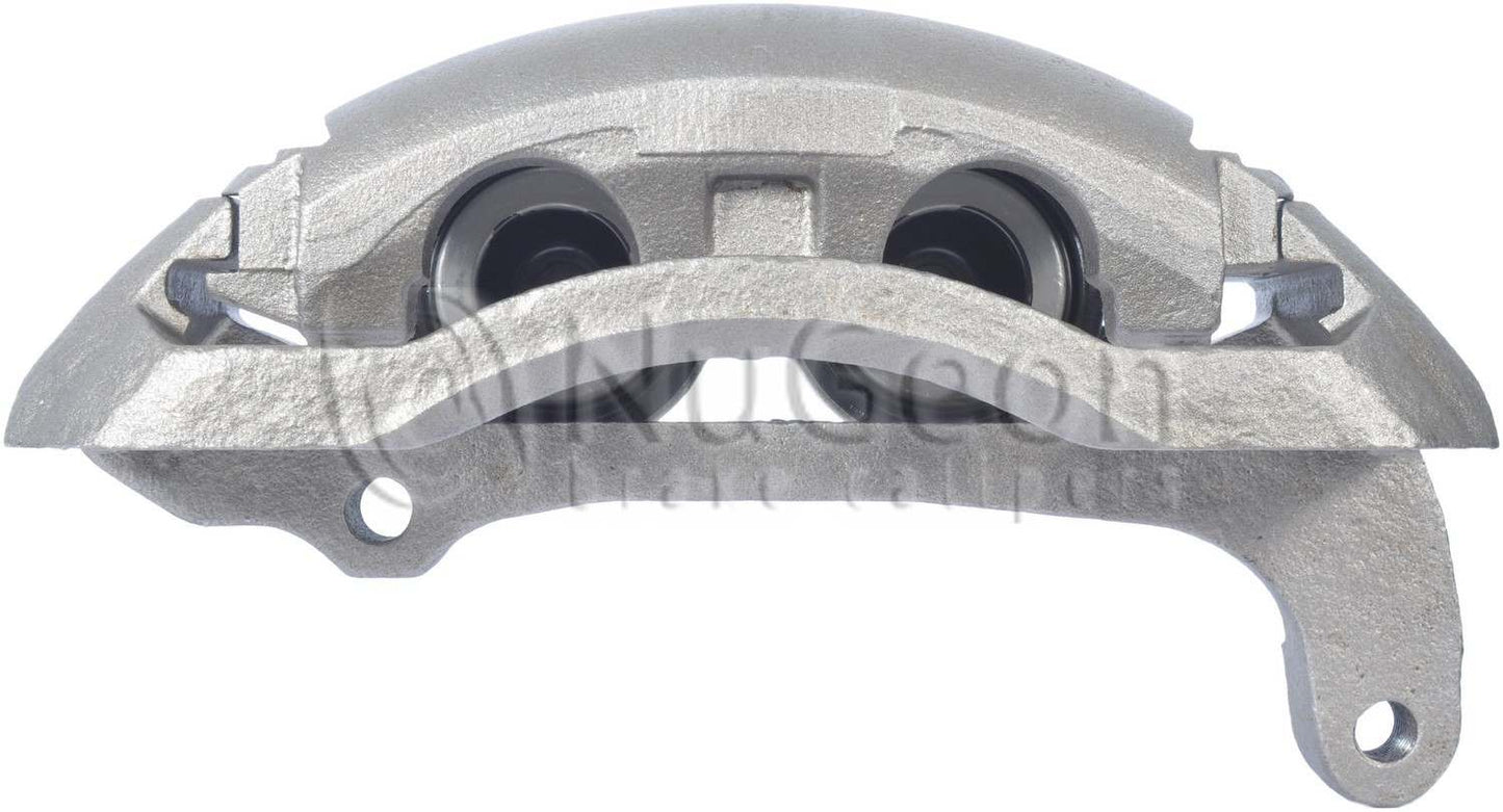 BBB Industries Disc Brake Caliper 99-17740A