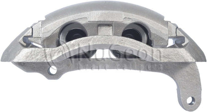 BBB Industries Disc Brake Caliper 99-17740A
