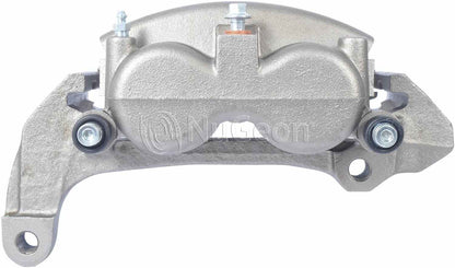 BBB Industries Disc Brake Caliper 99-17740A