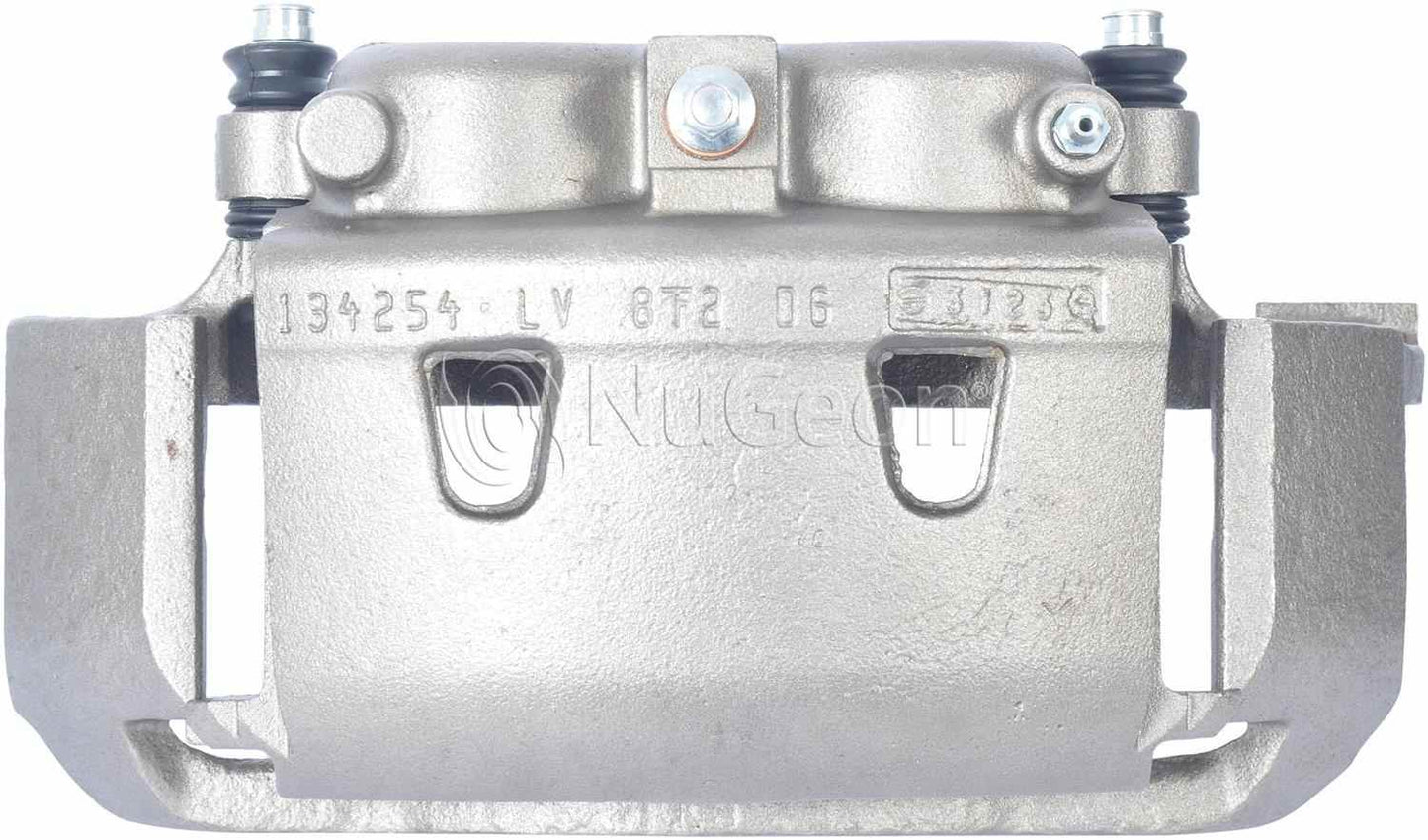 BBB Industries Disc Brake Caliper 99-17740A