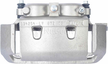 BBB Industries Disc Brake Caliper 99-17740A