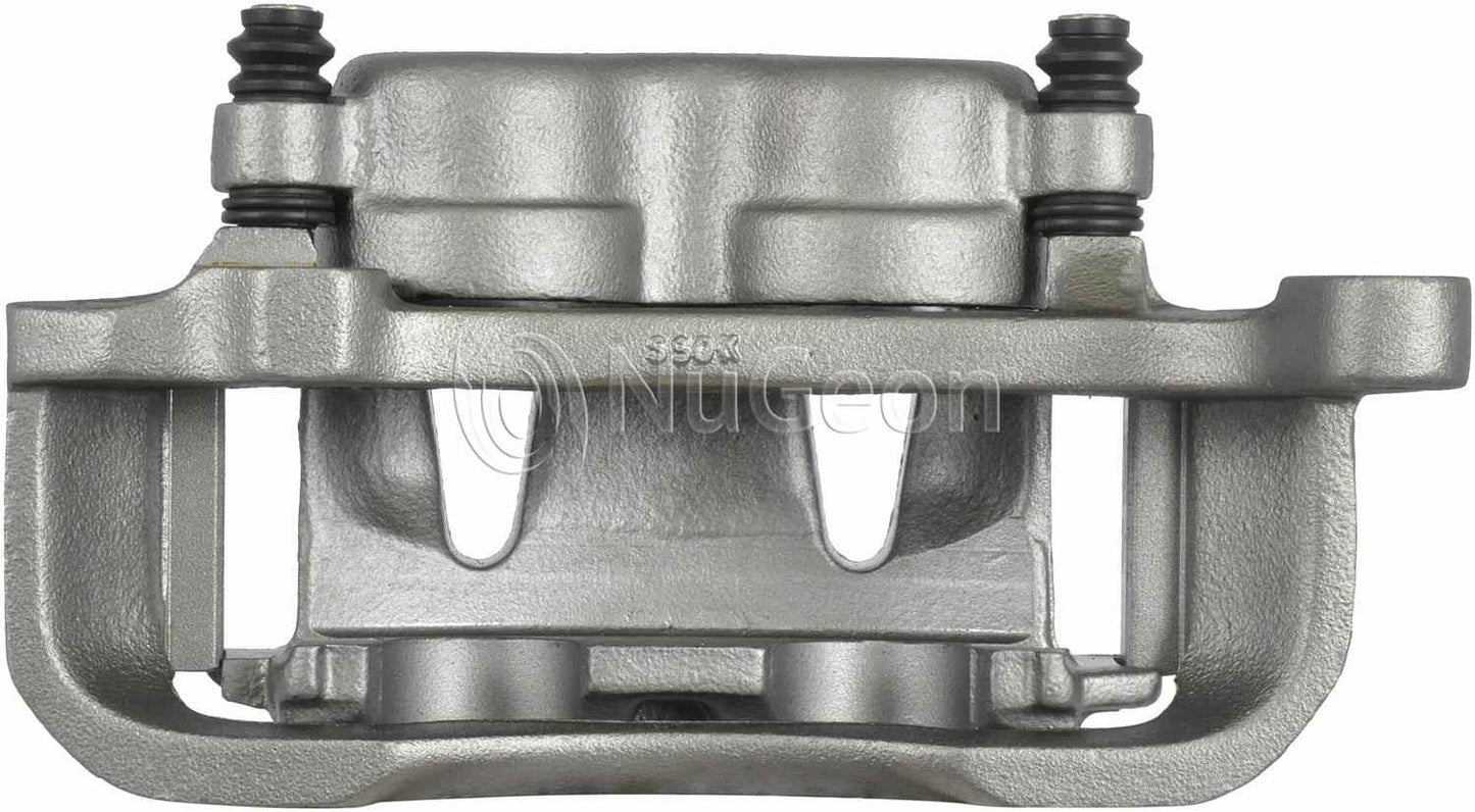 BBB Industries Disc Brake Caliper 99-17740B