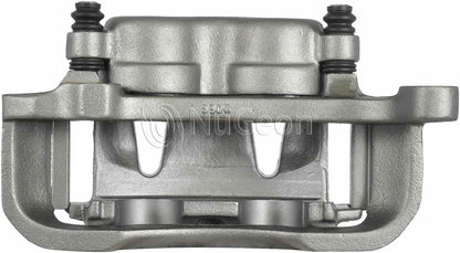 BBB Industries Disc Brake Caliper 99-17740B