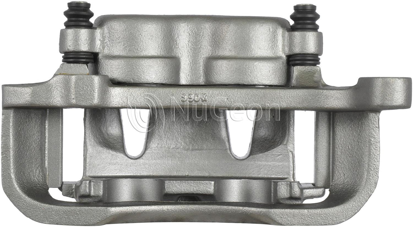 BBB Industries Disc Brake Caliper 99-17740B