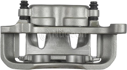 BBB Industries Disc Brake Caliper 99-17740B