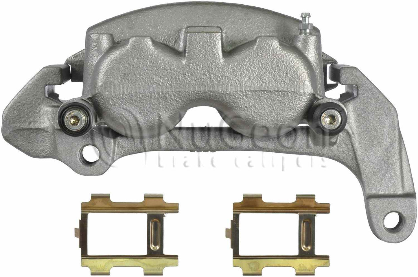 BBB Industries Disc Brake Caliper 99-17740B