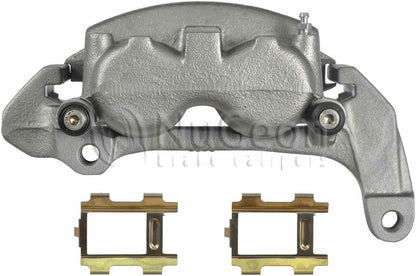 BBB Industries Disc Brake Caliper 99-17740B