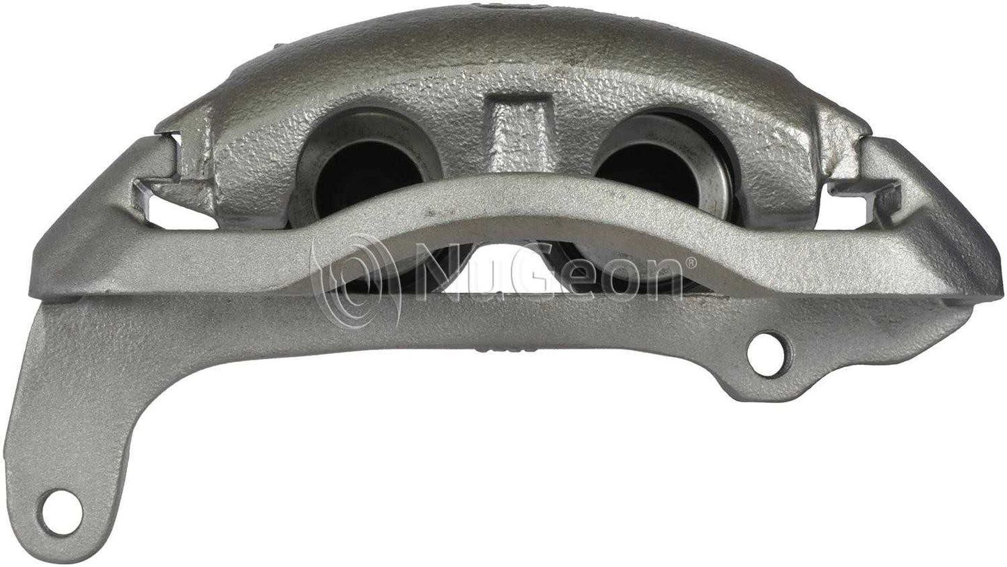 BBB Industries Disc Brake Caliper 99-17740B