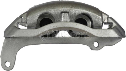 BBB Industries Disc Brake Caliper 99-17740B