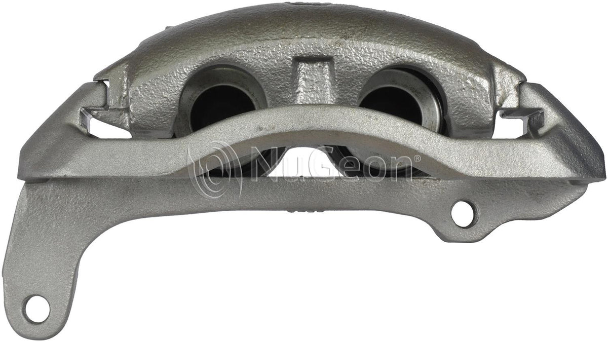 BBB Industries Disc Brake Caliper 99-17740B