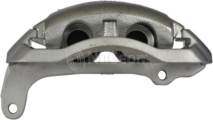 BBB Industries Disc Brake Caliper 99-17740B