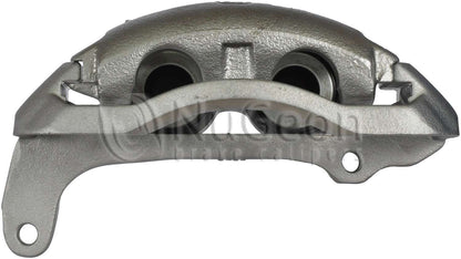 BBB Industries Disc Brake Caliper 99-17740B