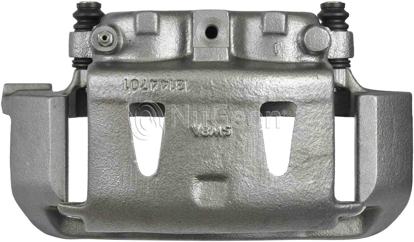 BBB Industries Disc Brake Caliper 99-17740B
