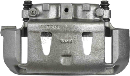 BBB Industries Disc Brake Caliper 99-17740B
