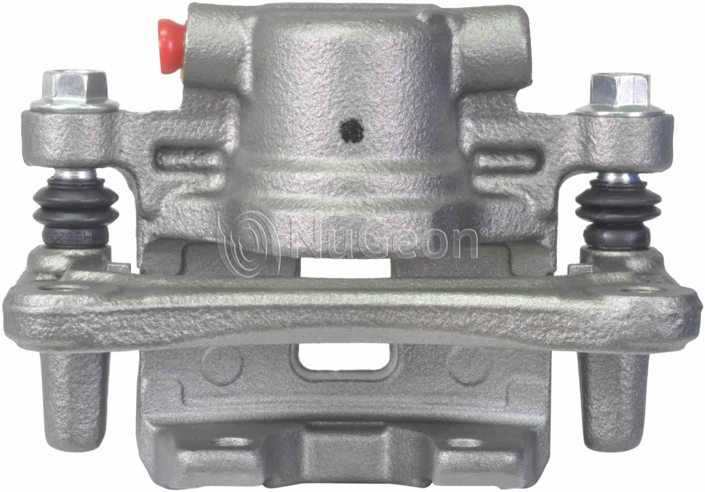 BBB Industries Disc Brake Caliper 99-17741A