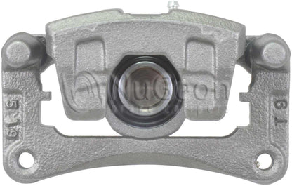 BBB Industries Disc Brake Caliper 99-17741A