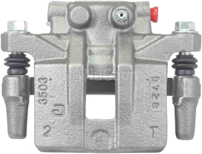 BBB Industries Disc Brake Caliper 99-17741A
