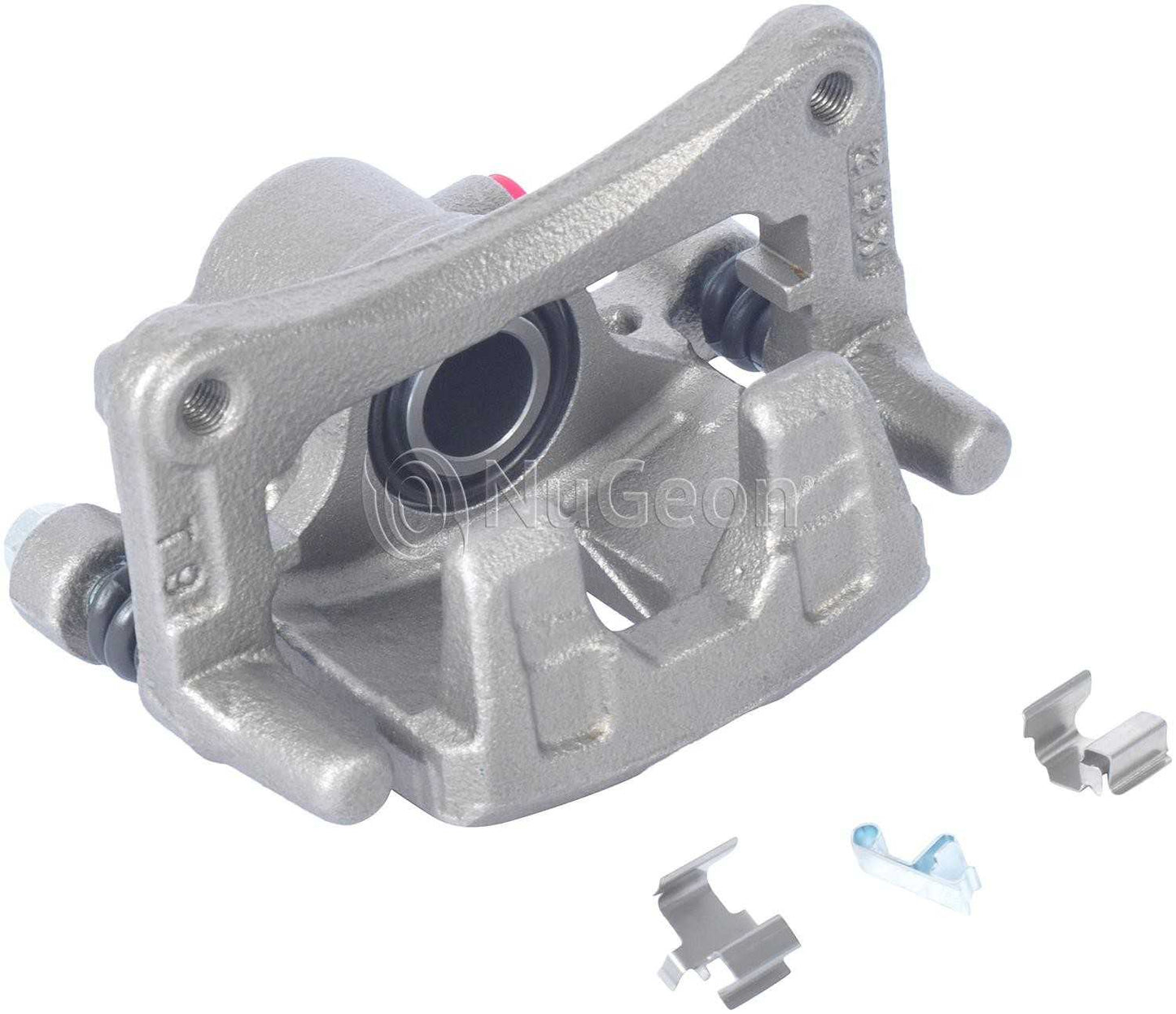 BBB Industries Disc Brake Caliper 99-17741B