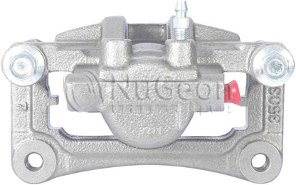 BBB Industries Disc Brake Caliper 99-17741B