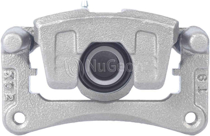 BBB Industries Disc Brake Caliper 99-17741B