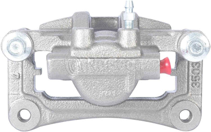 BBB Industries Disc Brake Caliper 99-17741B