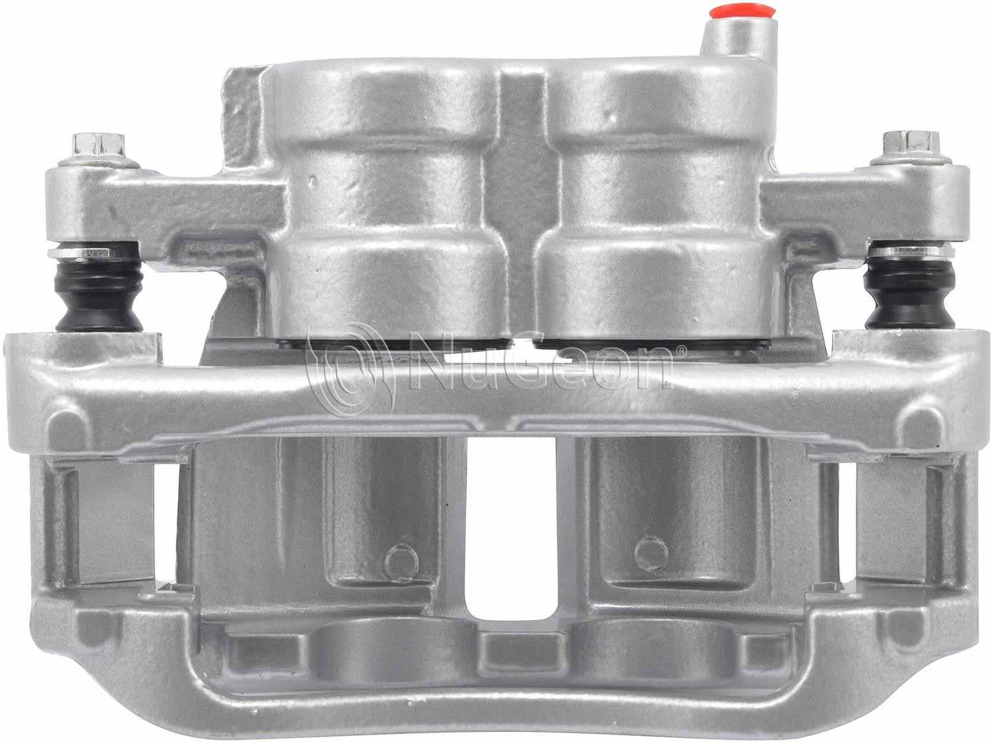 BBB Industries Disc Brake Caliper 99-17746A