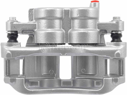 BBB Industries Remanufactured Disc Brake Caliper 99-17746A