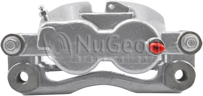BBB Industries Disc Brake Caliper 99-17746A